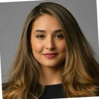 Brenda Verduzco-Portillo