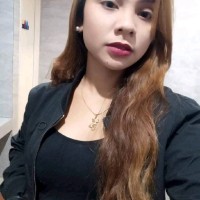 Cherry Cariaga