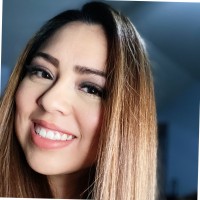 Karla Alvarez