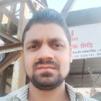 Mihir Dash