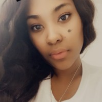 Alexis Rucker