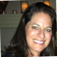Paula Katz