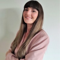 Greta Helena Csoka