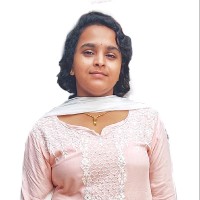 Arja Aswani