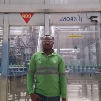 Paul Agbo