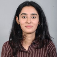 Simran M