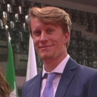 Alessandro Gavarotti