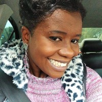 Fabiana Pereira Gonçalves Silva