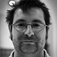 Andy Mullen