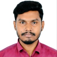PROVAS BISWAS