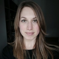Anna Vuerich