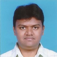 Srikanth Nichenametla