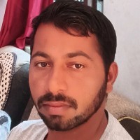 Suresh Chintham