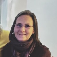 Kathleen Lally