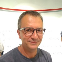 Johan Van Autreve