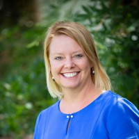 Cathy Hubbard