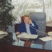 Esta Klatzkin, E.A.