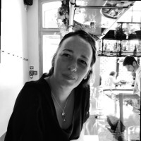 Françoise Martin