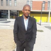 Themba Mazwi