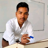 Sachchidanand Shukla