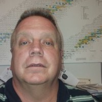 Randy Grieder