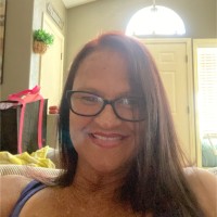 Jerra Gibbs