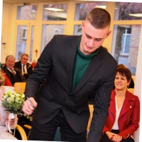 Skotnicki Nathan
