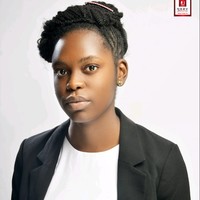 Mercy Ndubueze