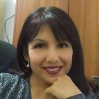 Edith Qualityoflife