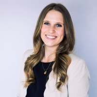Priscilla Tardif