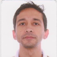 Estanislau Barros