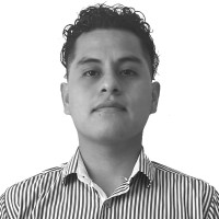Hector Giuseppe Perez Mundo