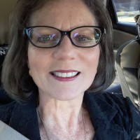 Kathleen Klimo Msn, Rn, Cbcn