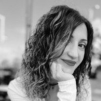 Isuha Tarazona