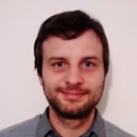 Lucas Delucchi