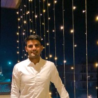 Dr.Prikshit Bishnoi