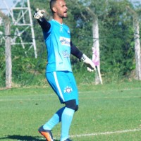 Matheus Carvalho