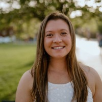 Josie Clough