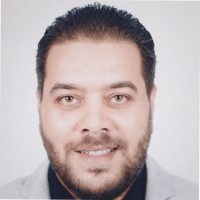 Mostafa Mohamed