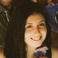 Adilene Bobadilla