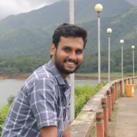 Vinay bhat