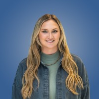 Kierstan Merkel
