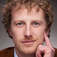 Marcel Schulze-Geissler