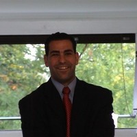 Tomer Sasson