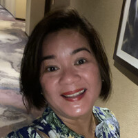 Wendy Brillantes
