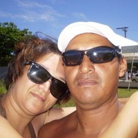 Margarete Athayde Henriques