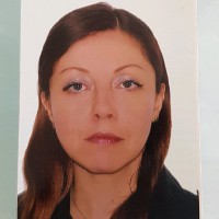 Lisa Di Domenico