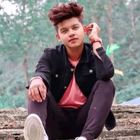 Jitendra Kumar