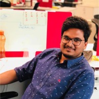 Ranjith N