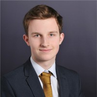 Harry Janssen
